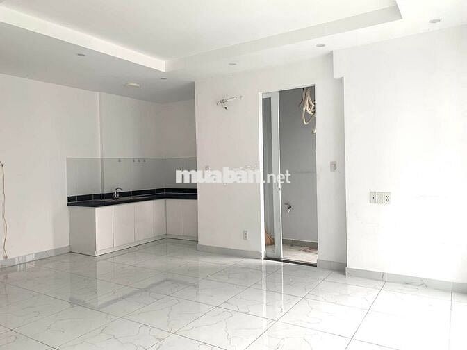 Cần bán gấp CH Conic RiverSide, 50m, 1PN, 1WC, Giá 2,4 tỷ. Sổ Hồng