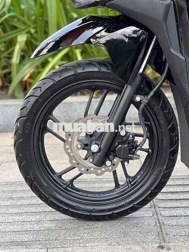 ❤️ Vario 150 đời 2020 bstp chính chủ hỗ trợ góp