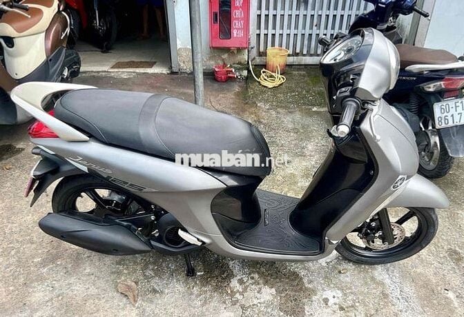 zanus 2019 khoá smk đẹp xuất sắc !
