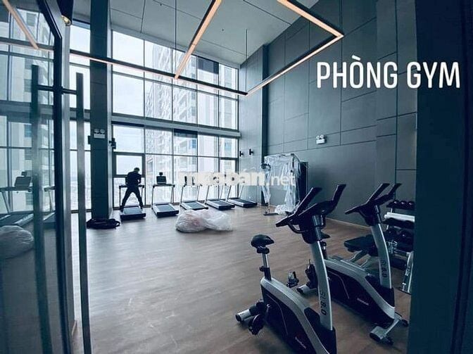 ⭐SKY89 CHO THUÊ 3PN2WC 114m2 SIÊU RỘNG RÃI FULL NT CHỈ 35 TRIỆU