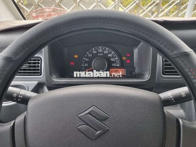 2024 - 6000 km