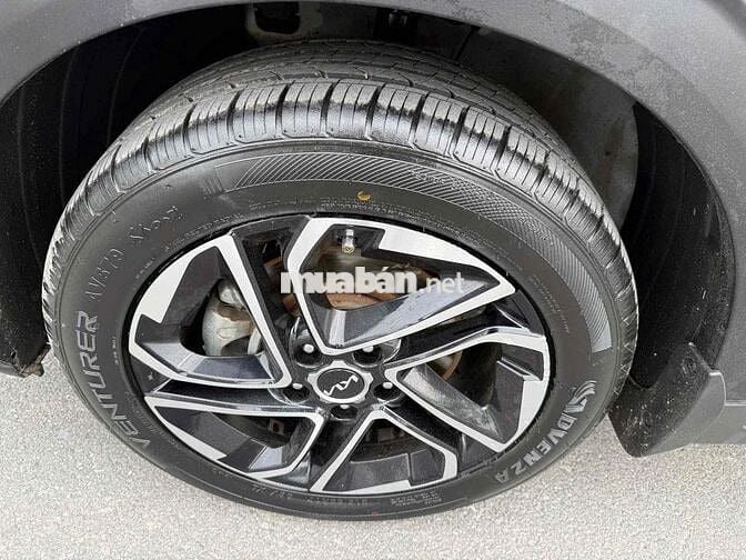 Cần Bán Kia Carens 2022 1.5G Luxury ,xe đẹp