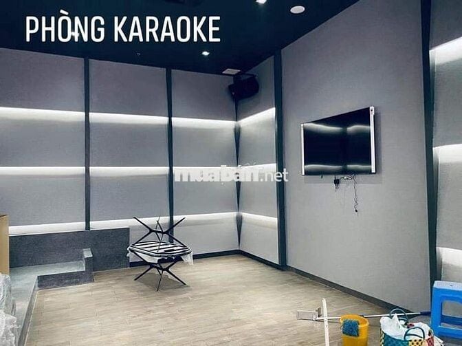 ⭐SKY89 CHO THUÊ 3PN2WC 114m2 SIÊU RỘNG RÃI FULL NT CHỈ 35 TRIỆU