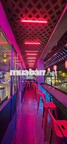 💎💎 CHO THUÊ MB -  VIEW NGẮM TRỌN HỒ CON RÙA - NGAY TRUNG TÂM QUẬN 3 !!
