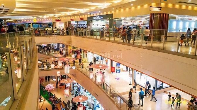 Bán Khu Đất Vàng Góc 2 Mặt Tiền Đường Pasteur Ngay Biển Phan Thiết