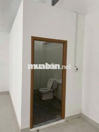 ✅ CHO THUÊ MẶT BẰNG MẶT TIỀN HẢI PHÒNG – ĐÀ NẴNG ( NGANG 7.2M )