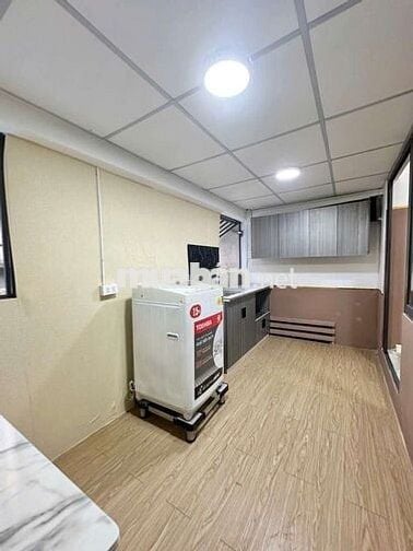 🌟1PN tách bếp 2 CỬA SỔ TRỜI full NT MÁY GIẶT cạnh Học Viện Hàng Không