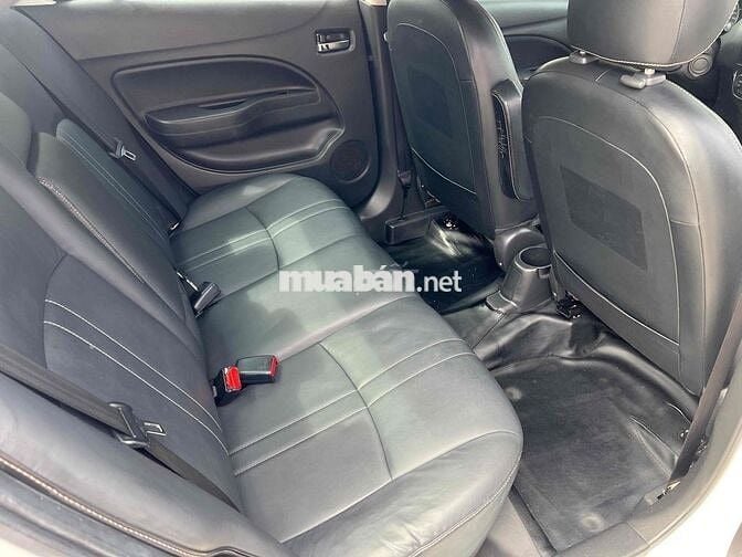 Mitsubishi Attrage 2021 1.2L CVT - 71000 km