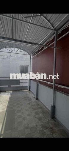 Chính chủ cho Thuê nguyên căn Quận 1, 5PN, Phạm Viết Chánh, gần ngã 6