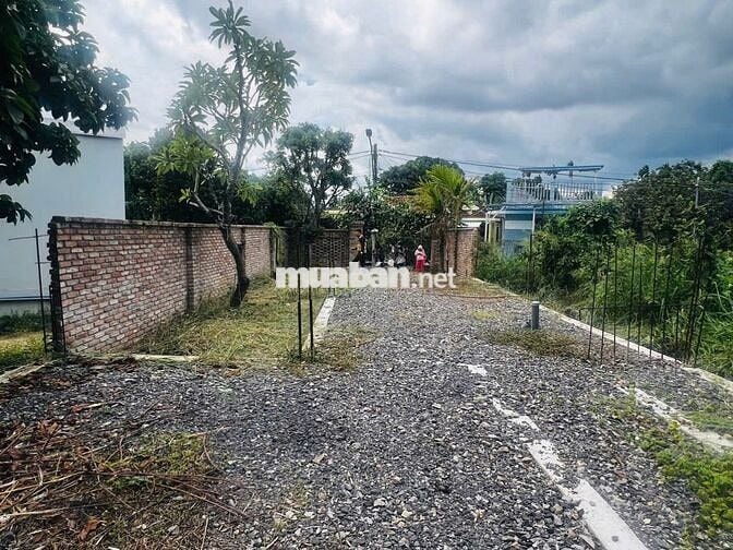 Bán 130m2 đất T.Trấn Diên Khánh cách Đường trần phú 50m giá rẻ 2ty250