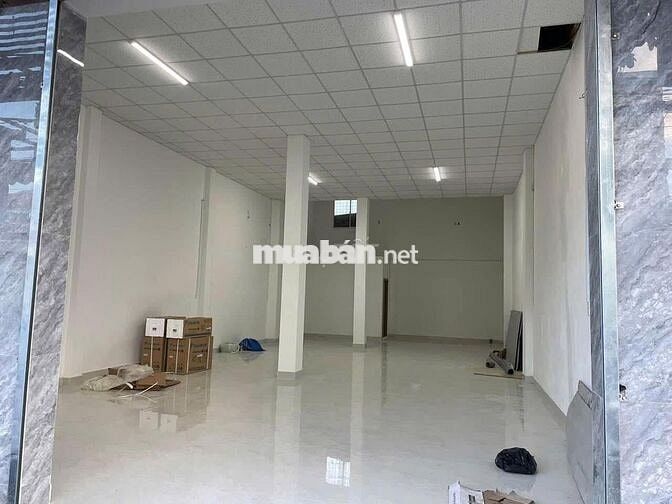 ✅ CHO THUÊ MẶT BẰNG MẶT TIỀN HẢI PHÒNG – ĐÀ NẴNG ( NGANG 7.2M )