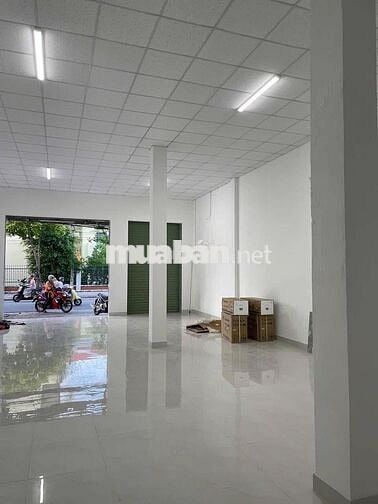 ✅ CHO THUÊ MẶT BẰNG MẶT TIỀN HẢI PHÒNG – ĐÀ NẴNG ( NGANG 7.2M )