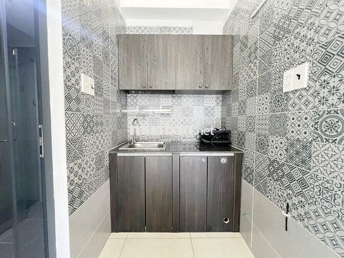 CHO THUÊ MẶT BẰNG NGAY LOTTE Q7