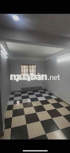 Chính chủ cho Thuê nguyên căn Quận 1, 5PN, Phạm Viết Chánh, gần ngã 6