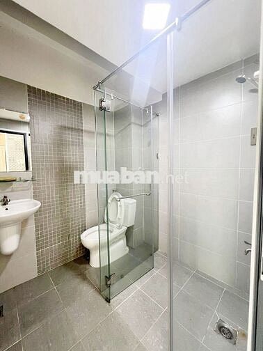 CHO THUÊ MẶT BẰNG NGAY LOTTE Q7