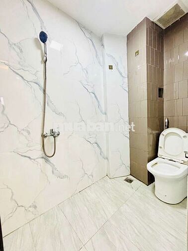 STUDIO FULL NỘI THẤT - NGÃ TƯ BẢY HIỀN - BỆNH VIỆN THỐNG NHẤT