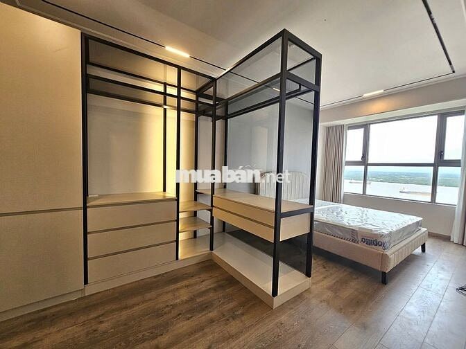 ⭐SKY89 CHO THUÊ 3PN2WC 114m2 SIÊU RỘNG RÃI FULL NT CHỈ 35 TRIỆU