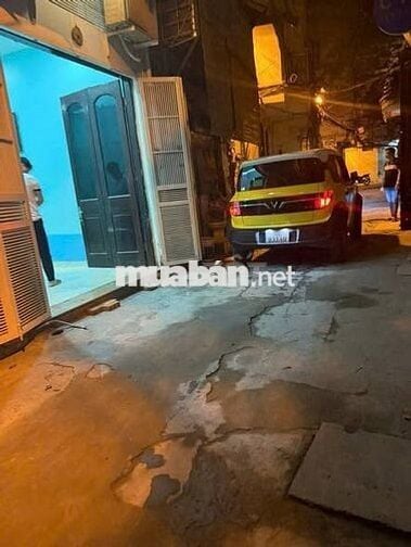 Tôn Đức Thắng 19/24m² – 6 tầng – MT 3m– 7.29 Tỷ –Ô tô đỗ cửa – Đống Đa Tôn Đức Thắng 19/24m² – 6 tầng – MT 3m– 7.29 Tỷ –Ô tô đỗ cửa – Đống Đa