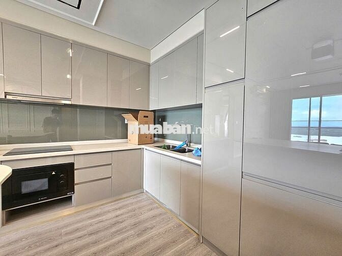 ⭐SKY89 CHO THUÊ 3PN2WC 114m2 SIÊU RỘNG RÃI FULL NT CHỈ 35 TRIỆU