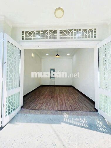 💥CHO THUÊ MẶT BẰNG - HXH - NGAY HOÀNG VĂN THỤ, TÂN BÌNH