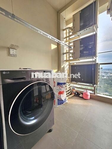 ⭐SKY89 CHO THUÊ 3PN2WC 114m2 SIÊU RỘNG RÃI FULL NT CHỈ 35 TRIỆU