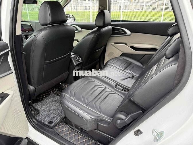 Cần Bán Kia Carens 2022 1.5G Luxury ,xe đẹp