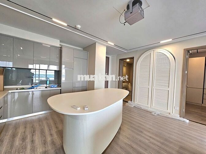⭐SKY89 CHO THUÊ 3PN2WC 114m2 SIÊU RỘNG RÃI FULL NT CHỈ 35 TRIỆU