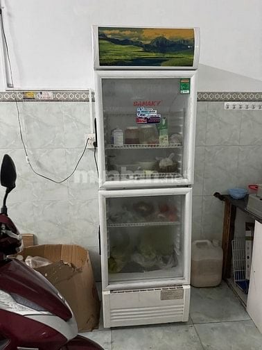 Sang Quán Đang kinh doanh tốt Mặt tiền Đường, gần biển, hoạt động tốt