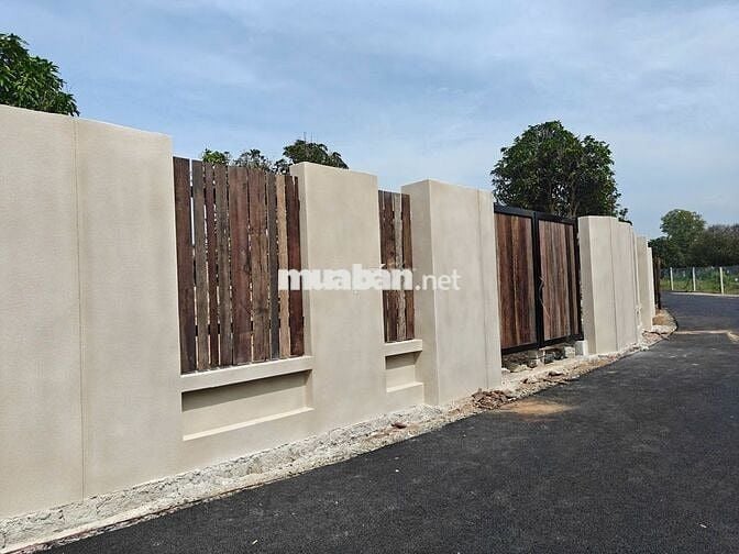 Bán đất 224m2 tại Phước Hải Cách biển chỉ 3km view núi Minh Đạm