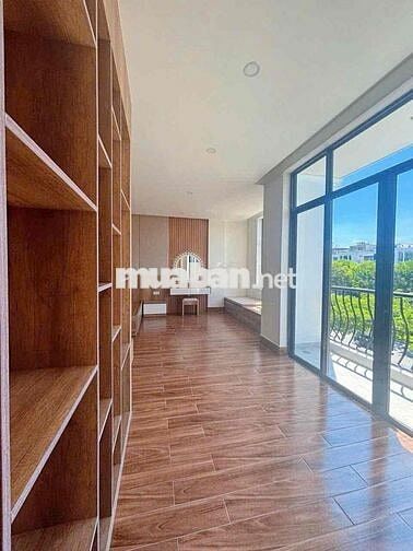 căn hộ 3 PN - Gần Ngã Ba Huế - Nguyễn Tất Thành - Liên Chiểu - vinmart