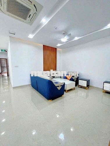 căn hộ 3 PN - Gần Ngã Ba Huế - Nguyễn Tất Thành - Liên Chiểu - vinmart