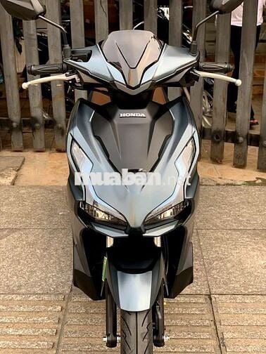 AIRBLADE 160 10/2025 SIÊU LƯỚT 6 Km BSTP chính chủ