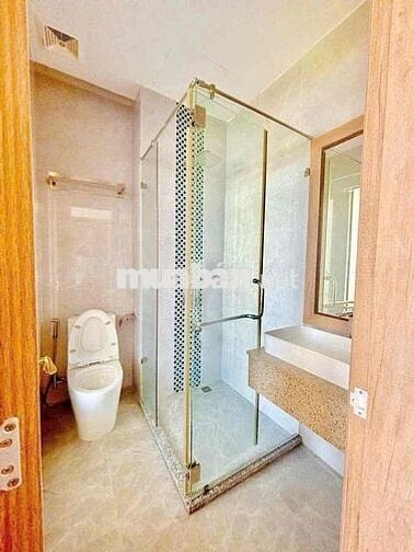căn hộ 3 PN - Gần Ngã Ba Huế - Nguyễn Tất Thành - Liên Chiểu - vinmart