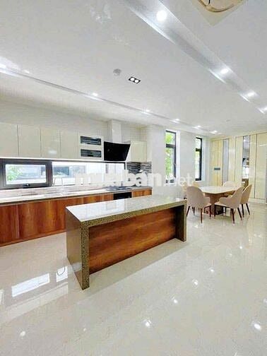 căn hộ 3 PN - Gần Ngã Ba Huế - Nguyễn Tất Thành - Liên Chiểu - vinmart