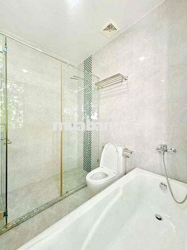 căn hộ 3 PN - Gần Ngã Ba Huế - Nguyễn Tất Thành - Liên Chiểu - vinmart