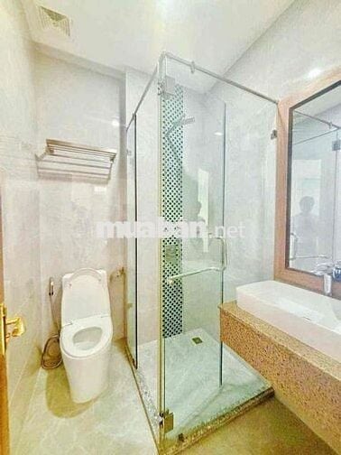 căn hộ 3 PN - Gần Ngã Ba Huế - Nguyễn Tất Thành - Liên Chiểu - vinmart