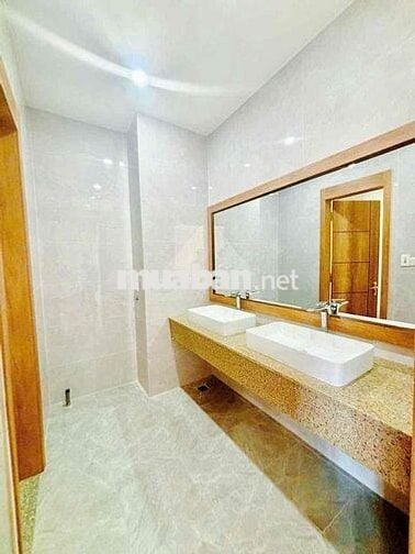 căn hộ 3 PN - Gần Ngã Ba Huế - Nguyễn Tất Thành - Liên Chiểu - vinmart