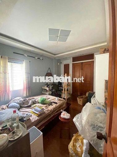 Nhà Sạch Đep(3,5x12m) Lê Trọng Tân 1Lầu 2PN 2VS