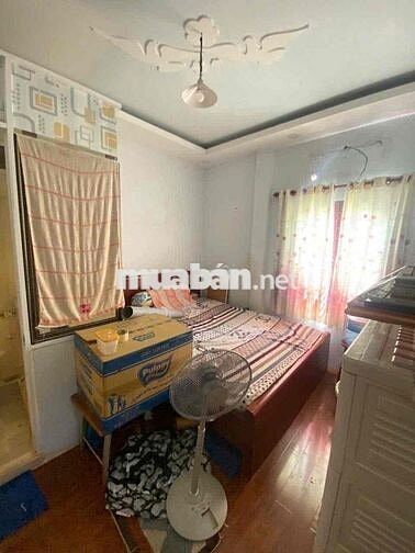 Nhà Sạch Đep(3,5x12m) Lê Trọng Tân 1Lầu 2PN 2VS