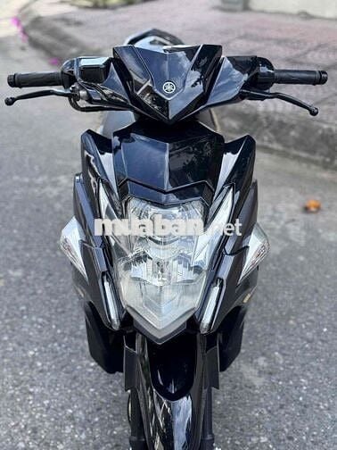 Novo Fi 6 đời chót 2017