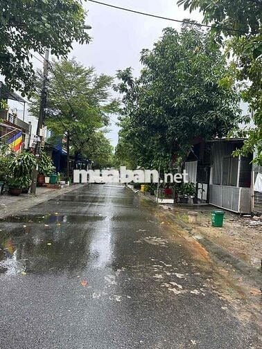 Chính chủ bán dãy trọ mặt tiền đường Nhơn hoà 20 có 4 phòng