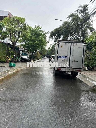 Chính chủ bán dãy trọ mặt tiền đường Nhơn hoà 20 có 4 phòng