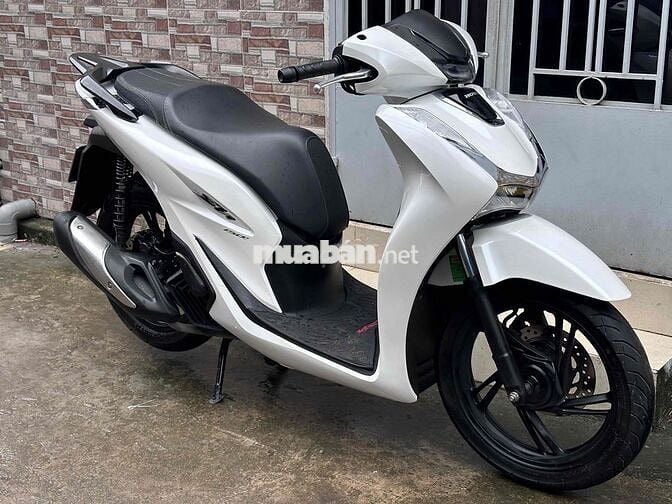 SH 150 ABS 2021 BSSG đẹp