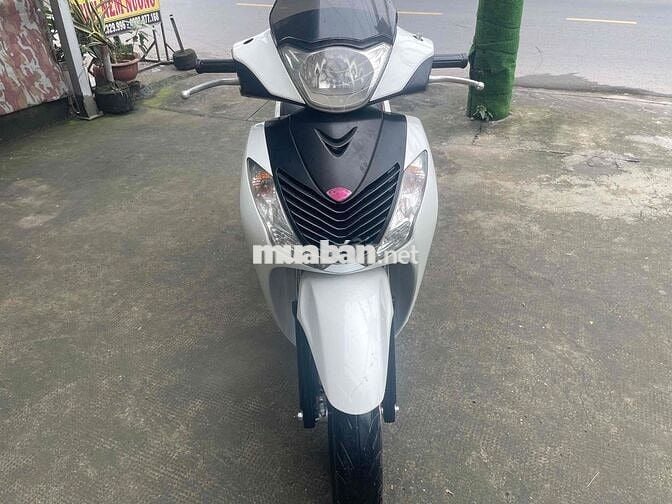 sh 150 nhập 3 cục BStp chính chủ