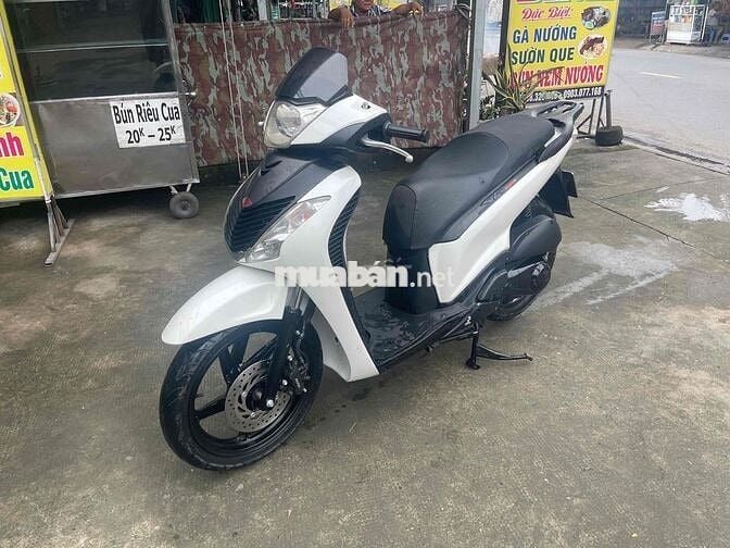 sh 150 nhập 3 cục BStp chính chủ