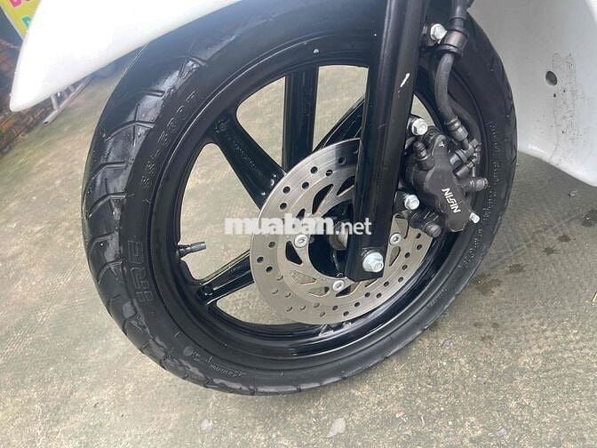 sh 150 nhập 3 cục BStp chính chủ