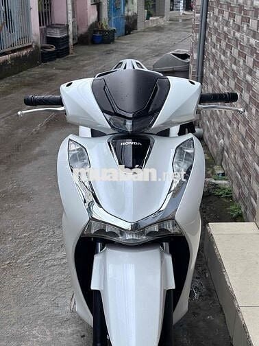 SH 150 ABS 2021 BSSG đẹp