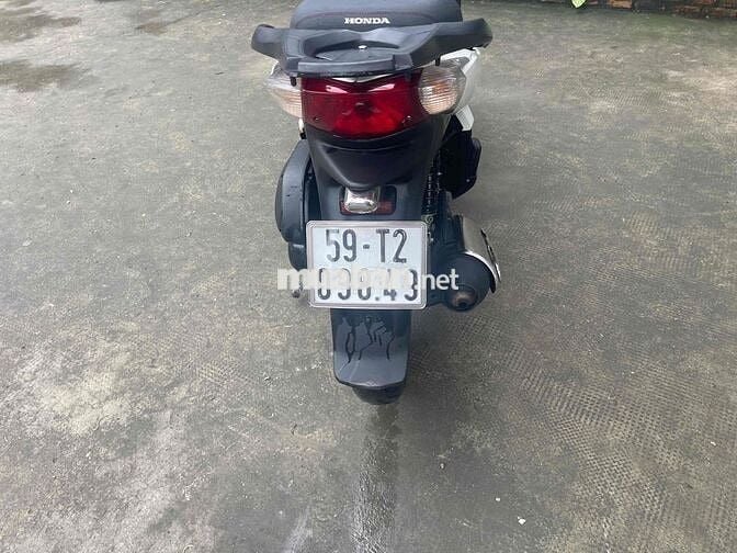 sh 150 nhập 3 cục BStp chính chủ