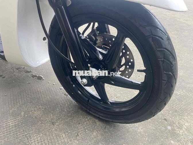 sh 150 nhập 3 cục BStp chính chủ