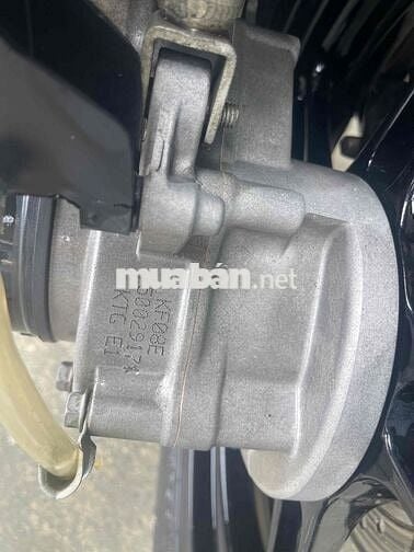sh 150 nhập 3 cục BStp chính chủ